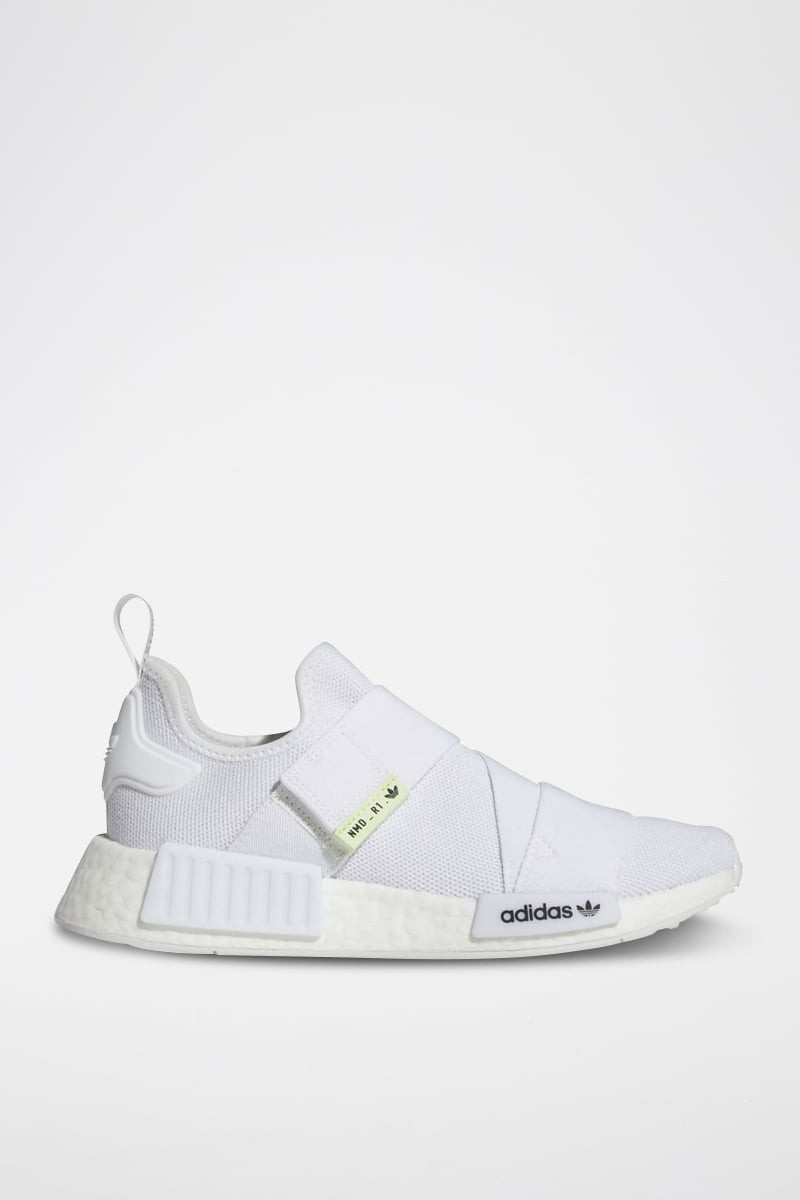 Tennis NMD - Blanc - 02 - 34328879