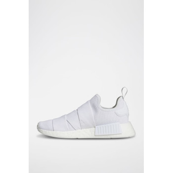 Tennis NMD - Blanc - 02 - 34328879