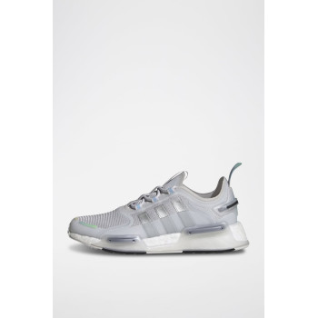 Tennis NMD - Gris clair - 02 - 34328881