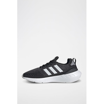 Sneakers Swift Run 22 W - Noir - 02 - 34328888