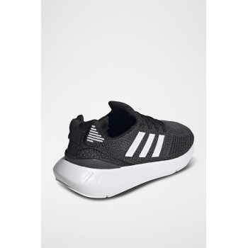 Sneakers Swift Run 22 W - Noir - 02 - 34328888