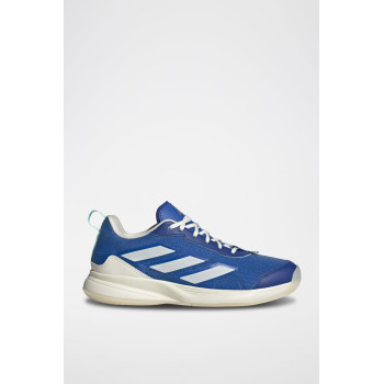 Tennis AvaFlash - Bleu cobalt - 02 - 34328892