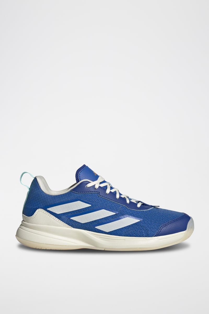 Tennis AvaFlash - Bleu cobalt - 02 - 34328892