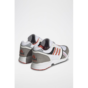 Sneakers Equipment CSG 91 W - Blanc et gris - 02 - 34328929