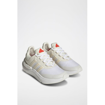 Sneakers ZNSARA - Blanc - 02 - 34328989