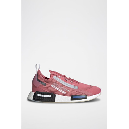 Sneakers Nmd_R1 Spectoo - Rose - 02 - 34328990