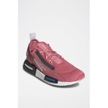 Sneakers Nmd_R1 Spectoo - Rose - 02 - 34328990