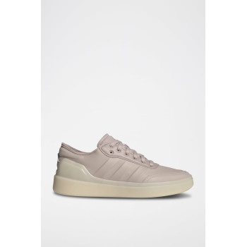 Sneakers Court Revival - Taupe - 02 - 34328995