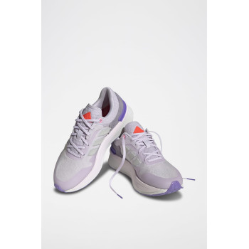 Sneakers ZNCHILL - Mauve - 02 - 34329009