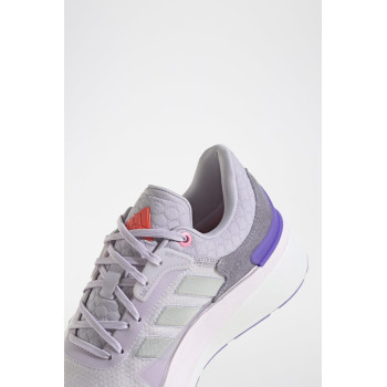 Sneakers ZNCHILL - Mauve - 02 - 34329009