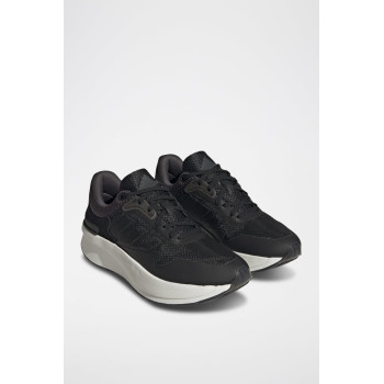 Sneakers ZNCHILL - Noir - 02 - 34329030