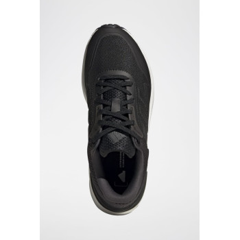 Sneakers ZNCHILL - Noir - 02 - 34329030