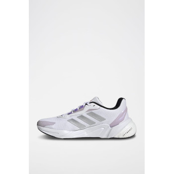 Sneakers X9000L2 - Blanc - 02 - 34329044