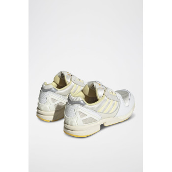 Sneakers en cuir ZX 5020 W - Blanc - 02 - 34329060