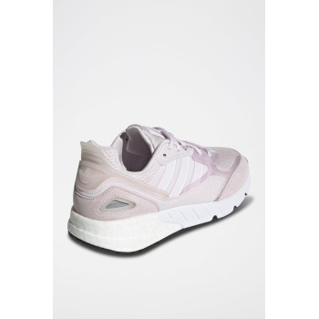 Sneakers ZX 1K Boost 2.0 - Rose clair - 02 - 34329063