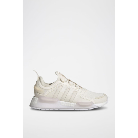 Sneakers NMD - Blanc - 02 - 34329079