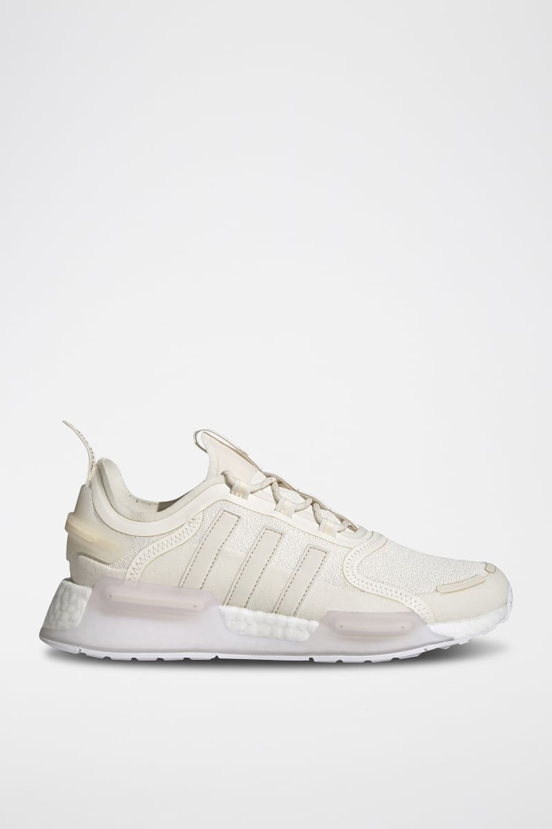 Sneakers NMD - Blanc - 02 - 34329079