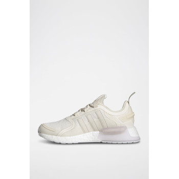 Sneakers NMD - Blanc - 02 - 34329079