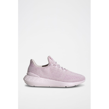 Sneakers Swift Run 22 - Rose clair chiné - 02 - 34329080