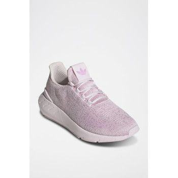 Sneakers Swift Run 22 - Rose clair chiné - 02 - 34329080