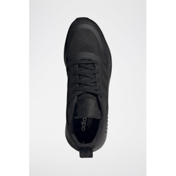 Sneakers Multix - Noir - 02 - 34328909