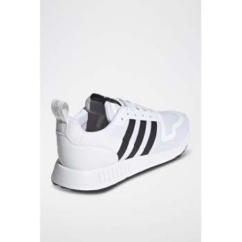 Sneakers Multix - Blanc - 02 - 34328923