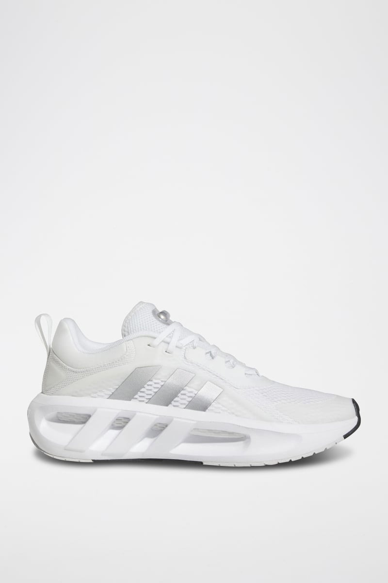 Sneakers Vent Climacool - Blanc - 02 - 34328927