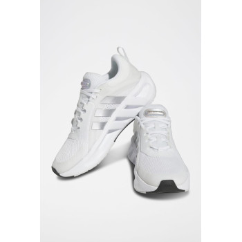 Sneakers Vent Climacool - Blanc - 02 - 34328927