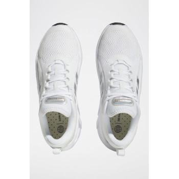 Sneakers Vent Climacool - Blanc - 02 - 34328927