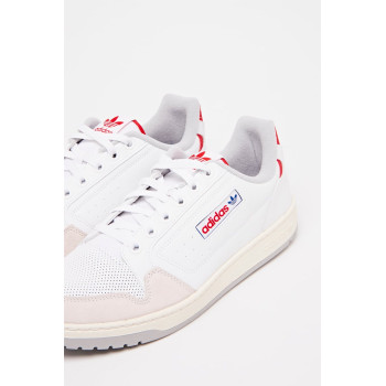 Sneakers NY 90 - Blanc - 02 - 34328930