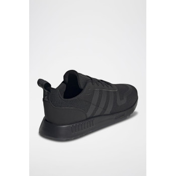 Sneakers Multix - Noir - 02 - 34328993