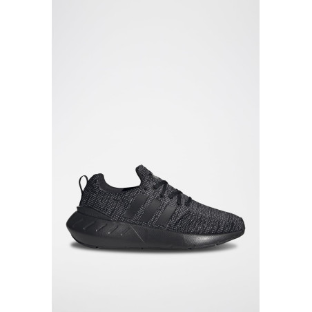 Sneakers Swift Run 22 - Noir chiné - 02 - 34328997