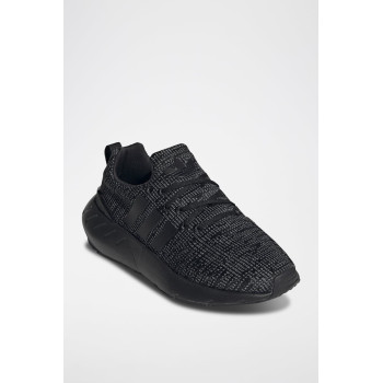 Sneakers Swift Run 22 - Noir chiné - 02 - 34328997