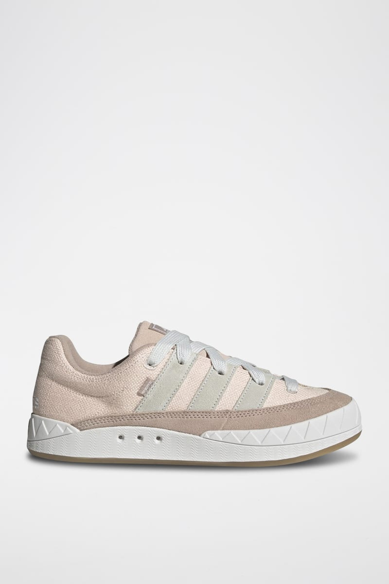 Sneakers Adimatic - Beige - 02 - 34328999