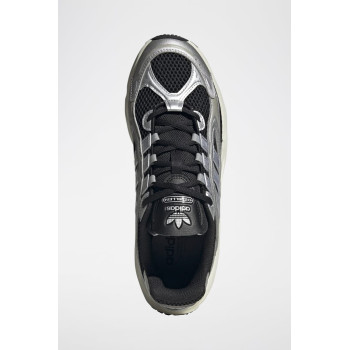 Sneakers Ozworld - Noir - 02 - 34329011