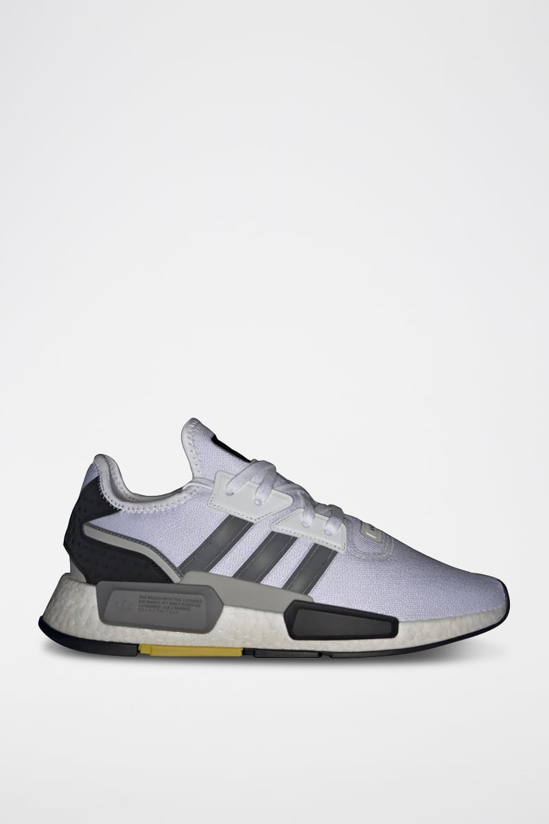 Sneakers NMD - Blanc - 02 - 34329013