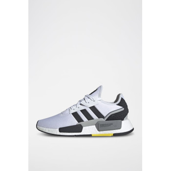 Sneakers NMD - Blanc - 02 - 34329013