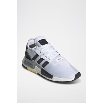 Sneakers NMD - Blanc - 02 - 34329013