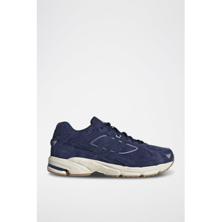 Sneakers Response CL - Bleu marine - 02 - 34329019