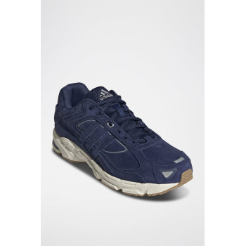 Sneakers Response CL - Bleu marine - 02 - 34329019