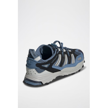 Sneakers Hyperturf - Bleu marine - 02 - 34329066