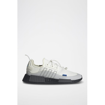 Sneakers NMD_R1 - Ecru - 02 - 34329067