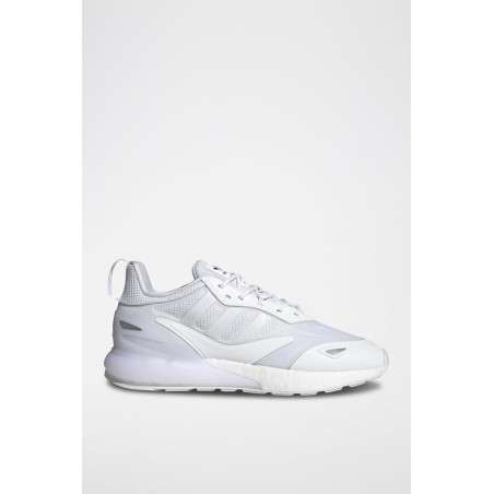 Sneakers ZX 2K Boost 2.0 - Blanc - 02 - 34329071