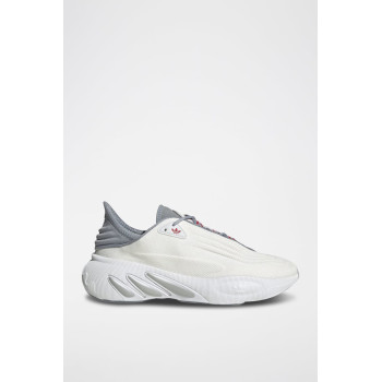 Sneakers Adifom SLTN - Blanc - 02 - 34329090