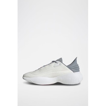 Sneakers Adifom SLTN - Blanc - 02 - 34329090