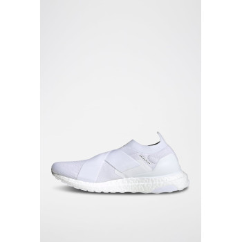 Slip-on Ultraboost Dna - Blanc - 02 - 34329101