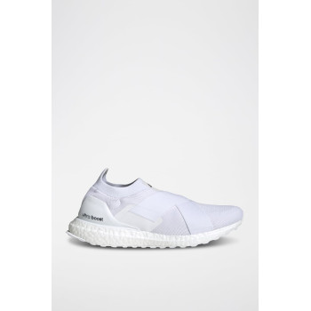 Slip-on Ultraboost Dna - Blanc - 02 - 34329101