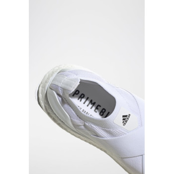 Slip-on Ultraboost Dna - Blanc - 02 - 34329101