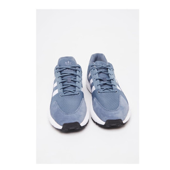 Sneakers plateformes ZX 22 Boost - Bleu clair - 02 - 34329102