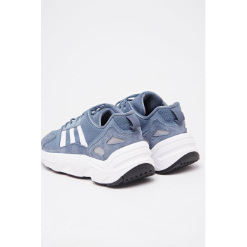 Sneakers plateformes ZX 22 Boost - Bleu clair - 02 - 34329102